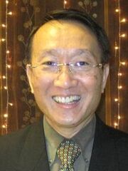 Berkas:Timotius Hendra 01.jpg