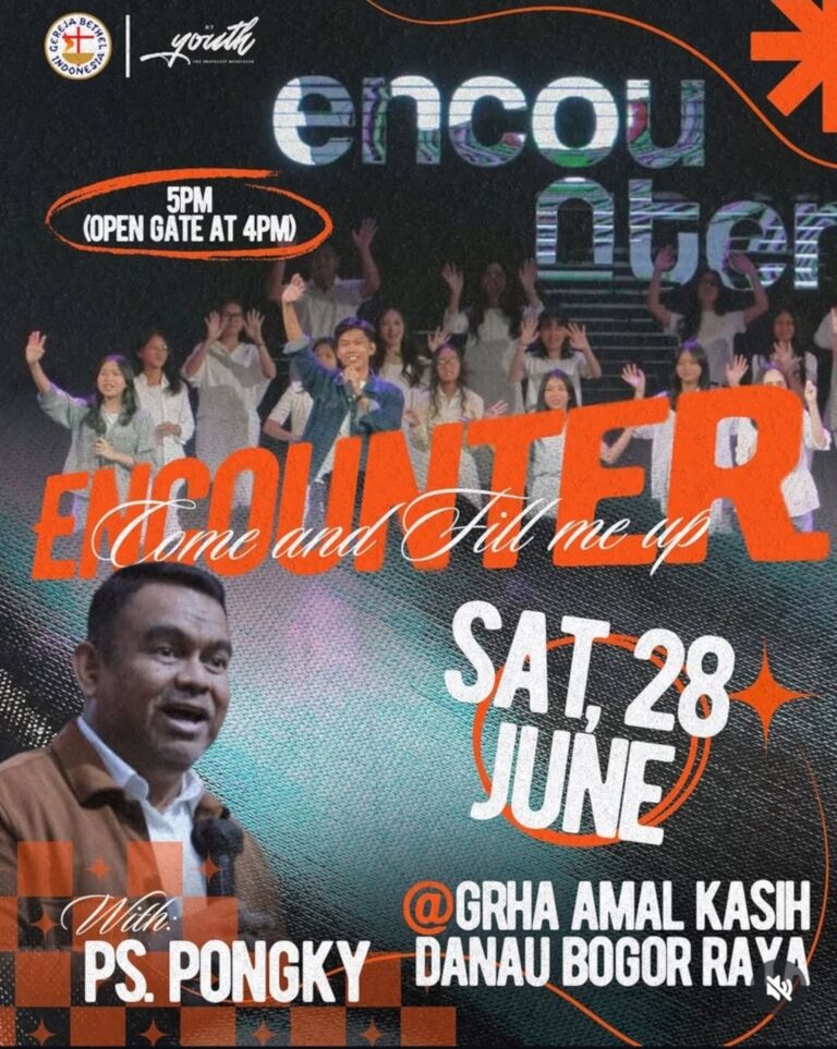 Flyer Encounter (28 Jun 2025) A5.jpg