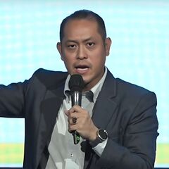 Berkas:Junianto Naibaho-20240929-1x1.jpg