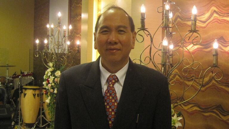 Sutadi Rusli-20110605.jpg