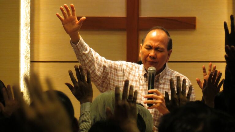 Sutadi Rusli-20120213.jpg