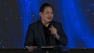 Berkas:Ezra Jingga-20260419.jpg