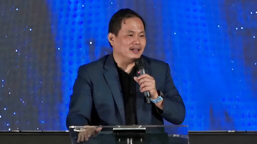 Ezra Jingga-20260419.jpg