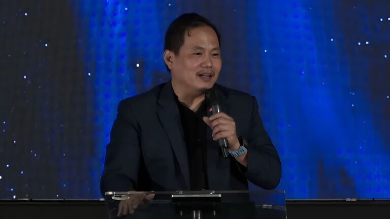 Ezra Jingga-20260419.jpg