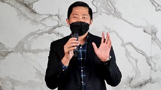 Eloy Zalukhu-20210530.jpg