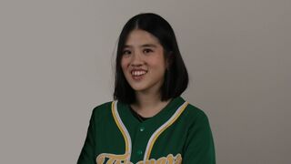 Berkas:Minerva Gabriela Tuanakotta-20240609.JPG