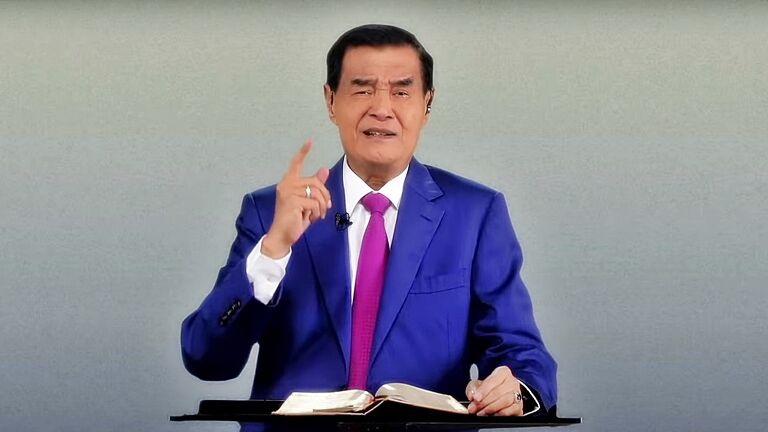 Niko Njotorahardjo-20240218.jpg