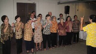 Berkas:20100614 HUT15 DBR-23.jpg