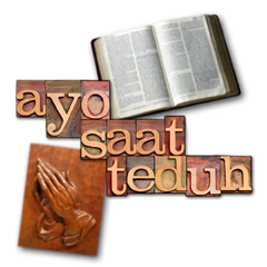 Berkas:AyoSaatTeduh 1x1.webp