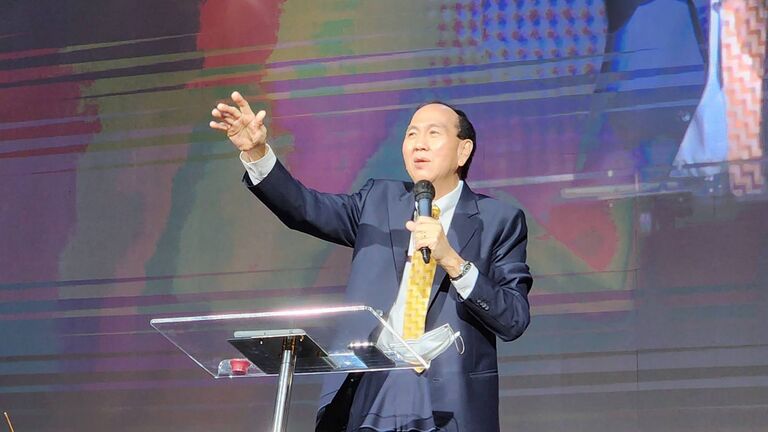 Sutadi Rusli-20230409.jpg