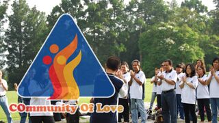 Berkas:COOL Celebration 2011.jpg
