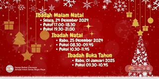 Berkas:Flyer Nataru (2024-2025).jpg