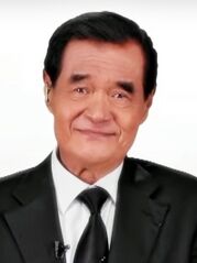 Berkas:Niko Njotorahardjo-20201018-3x4.jpg