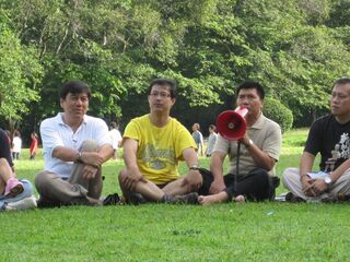 Berkas:20091218 Ibadah padang 01.jpg