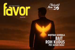 Berkas:Cover Favor 2025-07-06.jpg