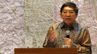 Danny Tumiwa-20120221.jpg