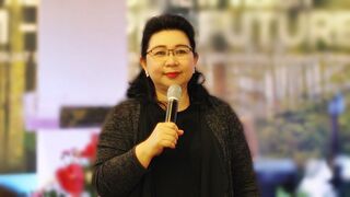 Berkas:Indrawati Kabul-20161030.jpg