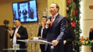 Berkas:Sutadi Rusli-20190101.jpg