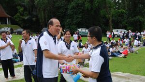 20110326 COOL Celebration 2011-33.jpg