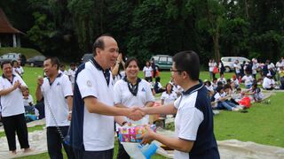 Berkas:20110326 COOL Celebration 2011-33.jpg