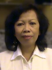 Berkas:Agustina Sitompul-20100912-3x4.jpg