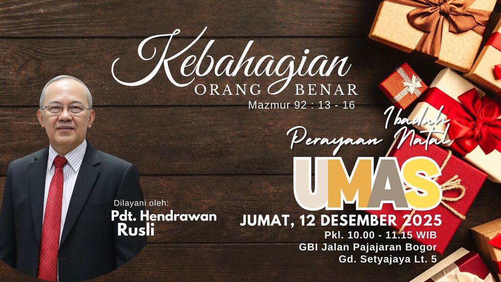 Flyer Ibadah UMAS (12 Des 2025).jpg