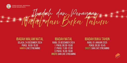 Flyer Info Ibadah dan Perayaan Nataru (24 Des 2025-01 Jan 2026).jpg