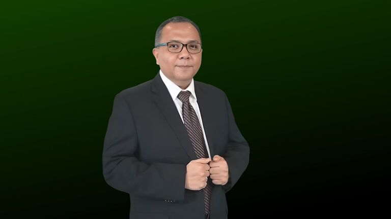 Johannes Rajagukguk-20190406.jpg