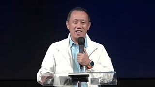 Sukirman Pardi-20250921.jpg