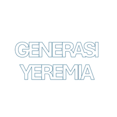 Berkas:Logo Generasi Yeremia.png