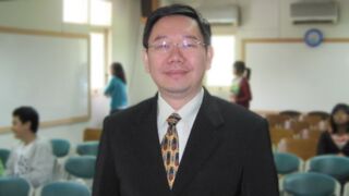 Berkas:Budi Jonatan-20100926.jpg