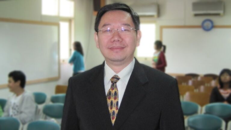 Budi Jonatan-20100926.jpg