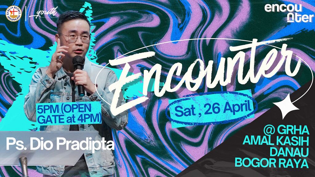 Flyer Encounter (26 Apr 2025).jpg