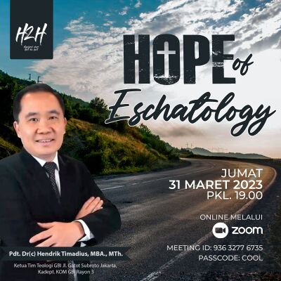 Flyer H2H (31 Mar 2023).jpg