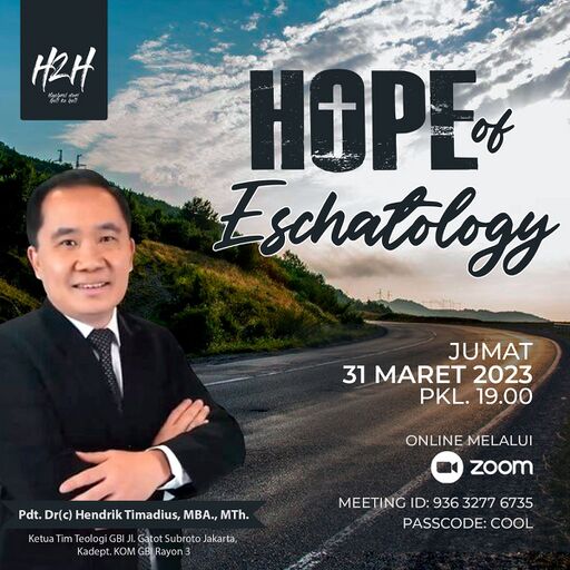 Flyer H2H (31 Mar 2023).jpg