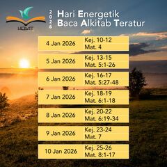 Berkas:HEBAT 2026-01-04.jpg