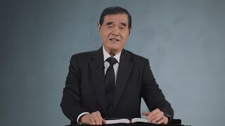 Berkas:Niko Njotorahardjo-20260315.jpg