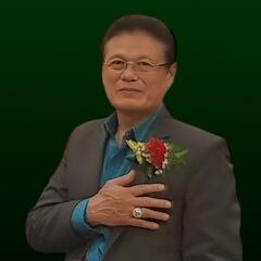 Berkas:Chandra Wijaya-20191224-1x1.jpg