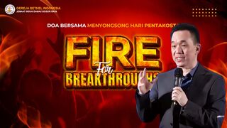 Berkas:Daniel W Pradhana-20250531-FFB.jpg