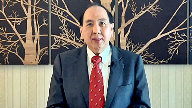 Sutadi Rusli-20210808-16x9.jpg