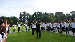 20110326 COOL Celebration 2011-06.jpg