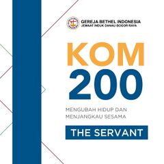 Berkas:Cover KOM 200.jpg