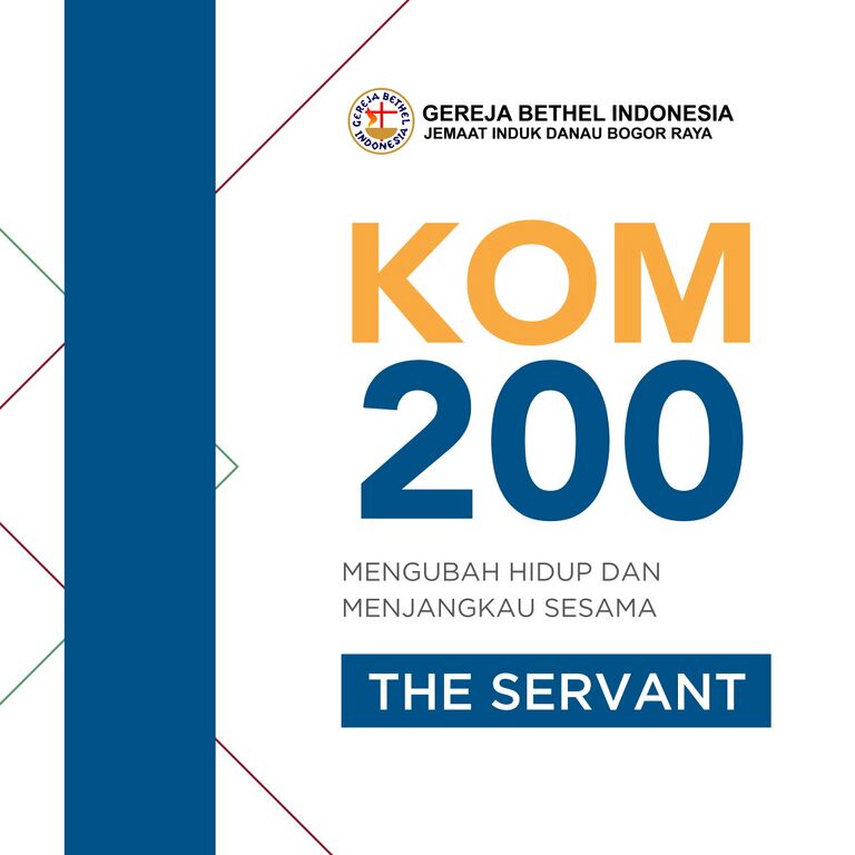 Cover KOM 200.jpg