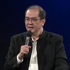 Berkas:Himawan Hadirahardja-20260201-1x1.jpg