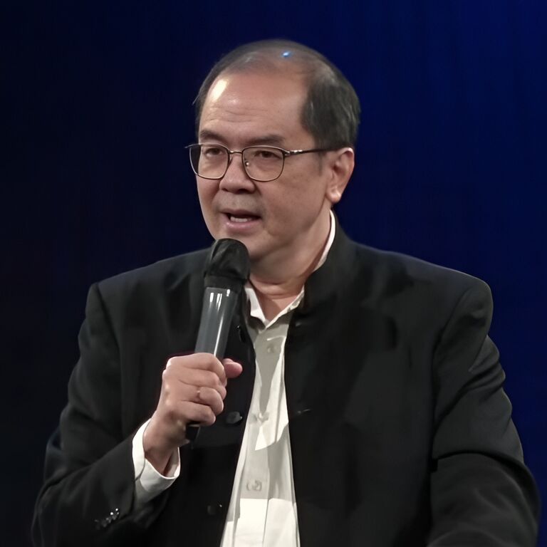 Himawan Hadirahardja-20260201-1x1.jpg