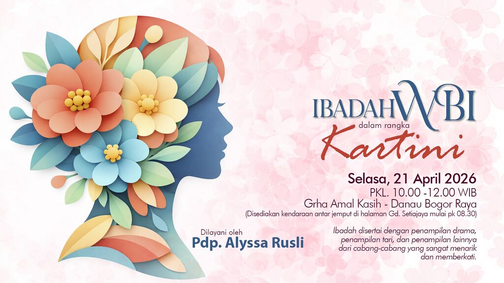Flyer Ibadah WBI (21 Apr 2026).jpg
