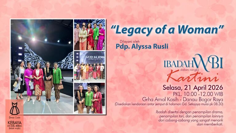 Flyer Ibadah WBI (21 Apr 2026).jpg