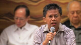Berkas:Heri Priyanto-20111022.jpg