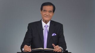 Berkas:Niko Njotorahardjo-20221120-16x9.jpg