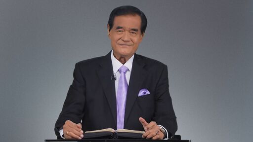 Niko Njotorahardjo-20221120-16x9.jpg